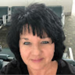 Meet your Posher, Shelley